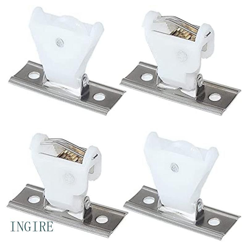 O que é Cortina Bambu Porta? Guia e Onde Comprar | BuscaProdutos