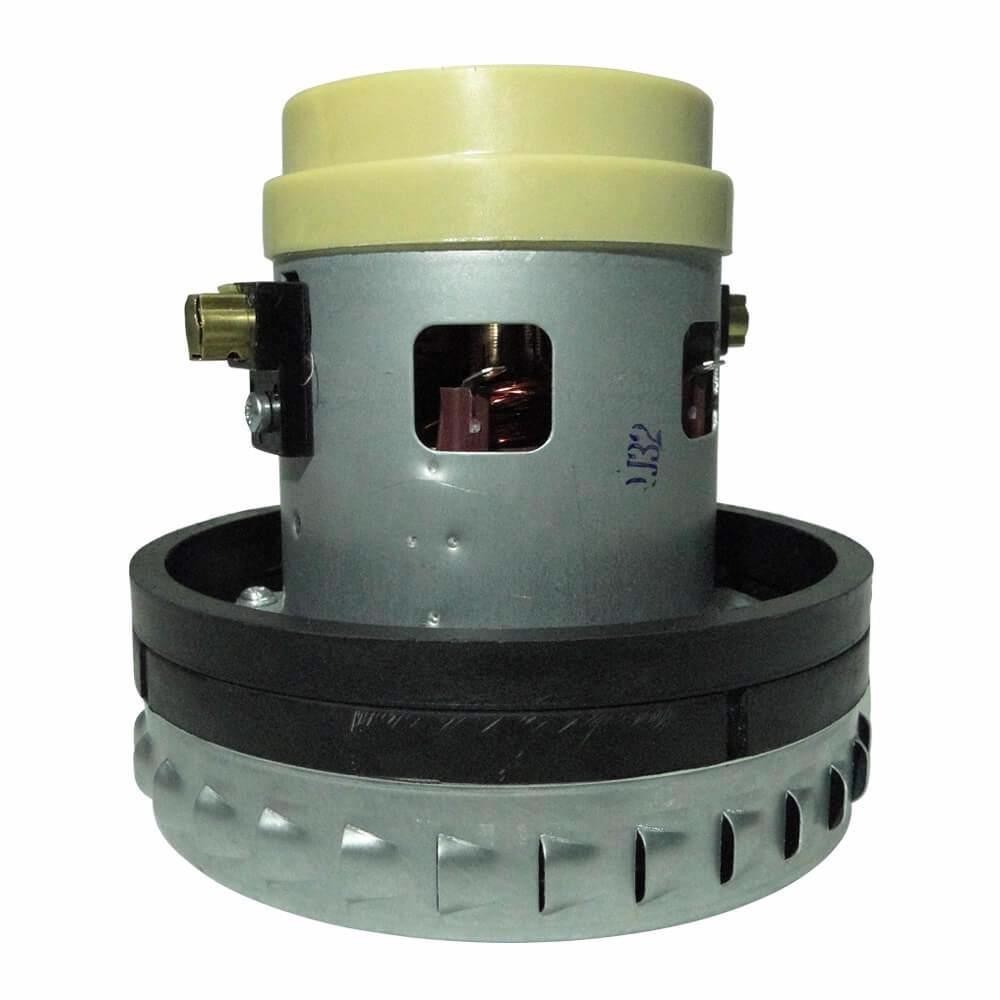 Turbina do Aspirador NT 20/1 9.303-438.0 KARCHER em Oferta na Shopee