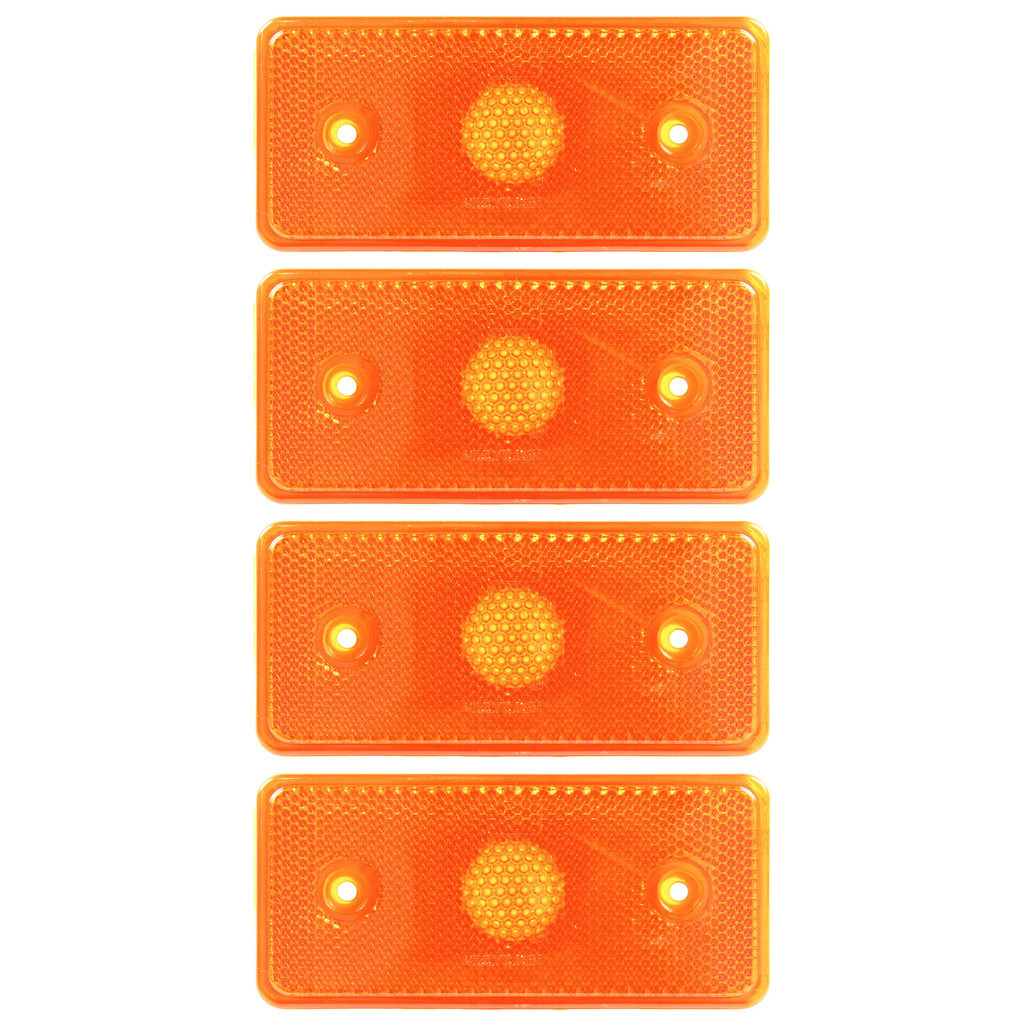 Busscar Ônibus: Guia Completo e Onde Comprar | BuscaProdutos