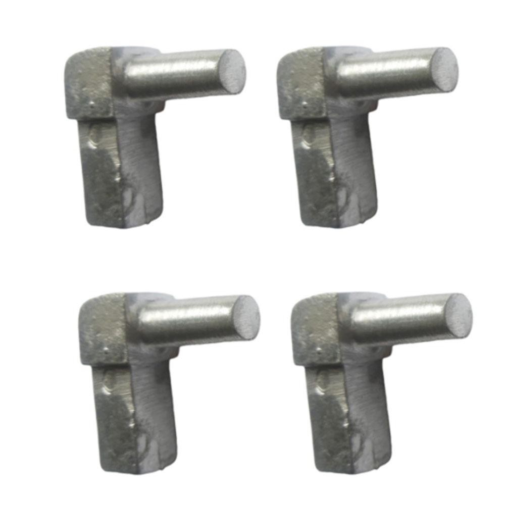 Braço para Toldo Cortina: Onde Comprar | BuscaProdutos