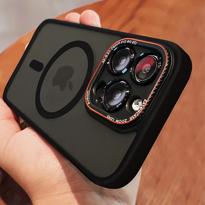 iPhone 14 Pro com Dynamic Island | Shopee