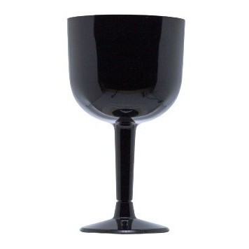 Taça Pit 500ml P/ Gin 4 Unidades Drinks E Bebidas (11 Cores) em Oferta na Shopee