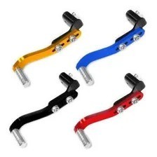 Pedal Passador Marcha Cambio Desing Esportivo Universal