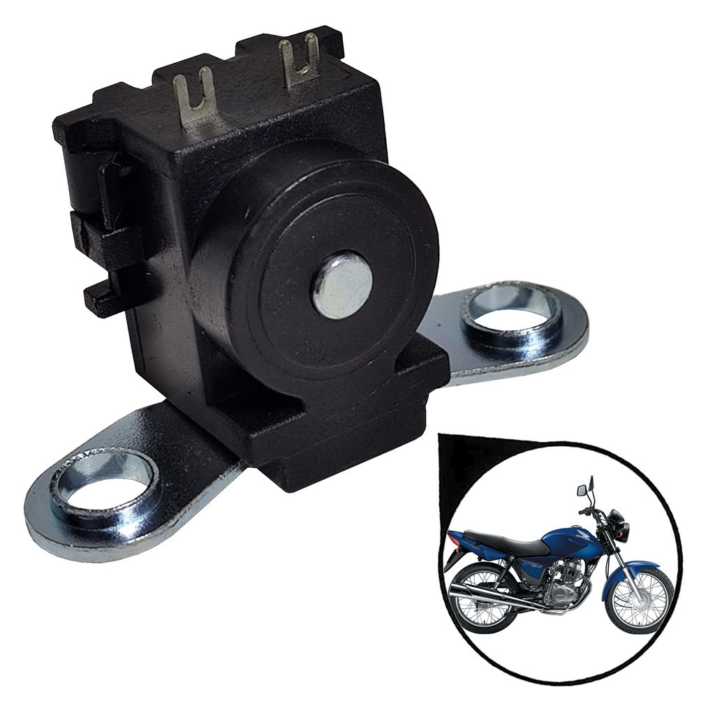 Bobina de Pulso Titan: Onde Comprar | BuscaProdutos