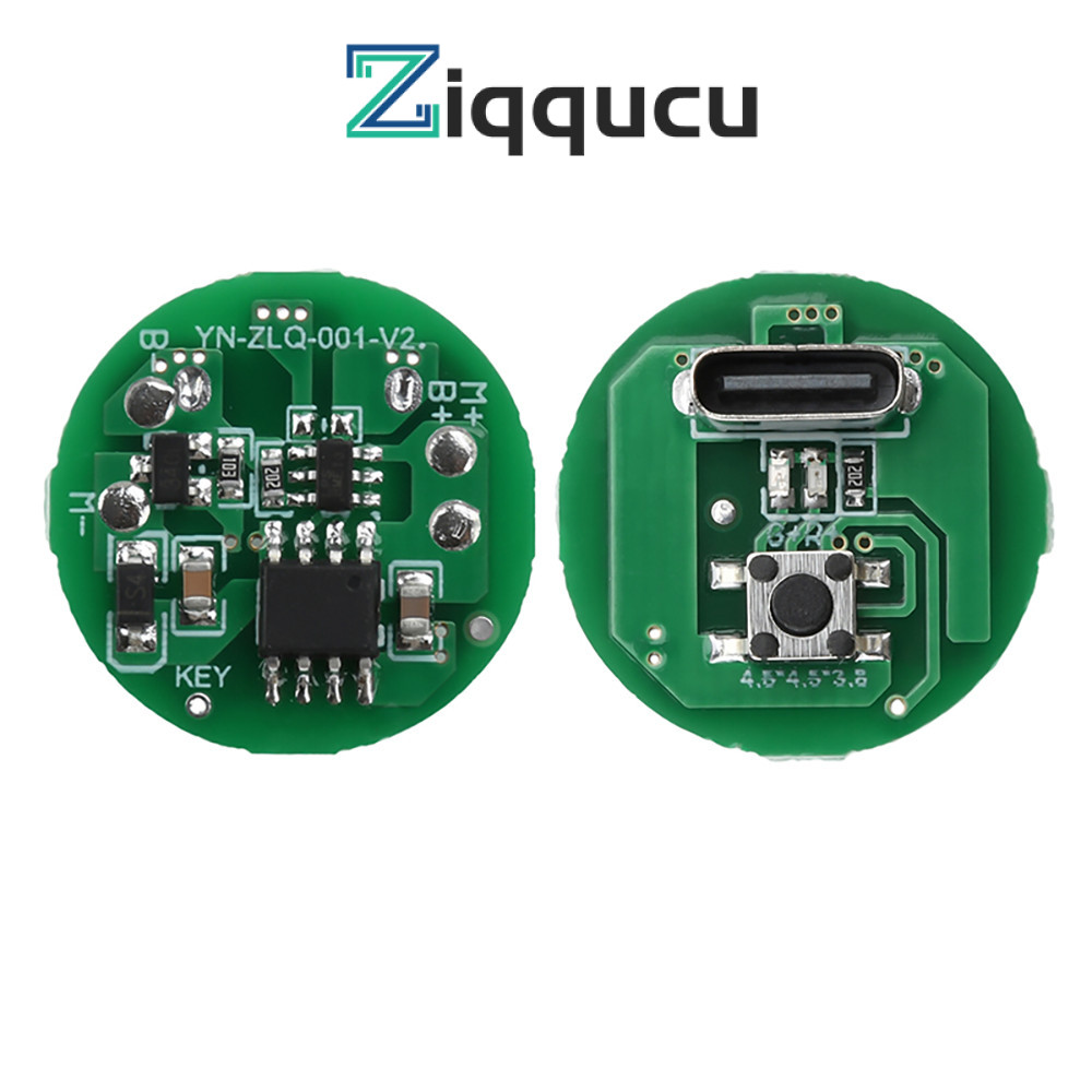 Módulo Driver Led: Onde Comprar | BuscaProdutos