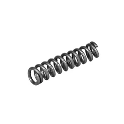 Mola Maior Trinco Do Cano Carabina Pressão Sport Up Dione 3g