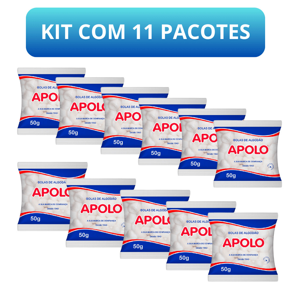 Apolo 11: Guia Completo e Onde Comprar | BuscaProdutos