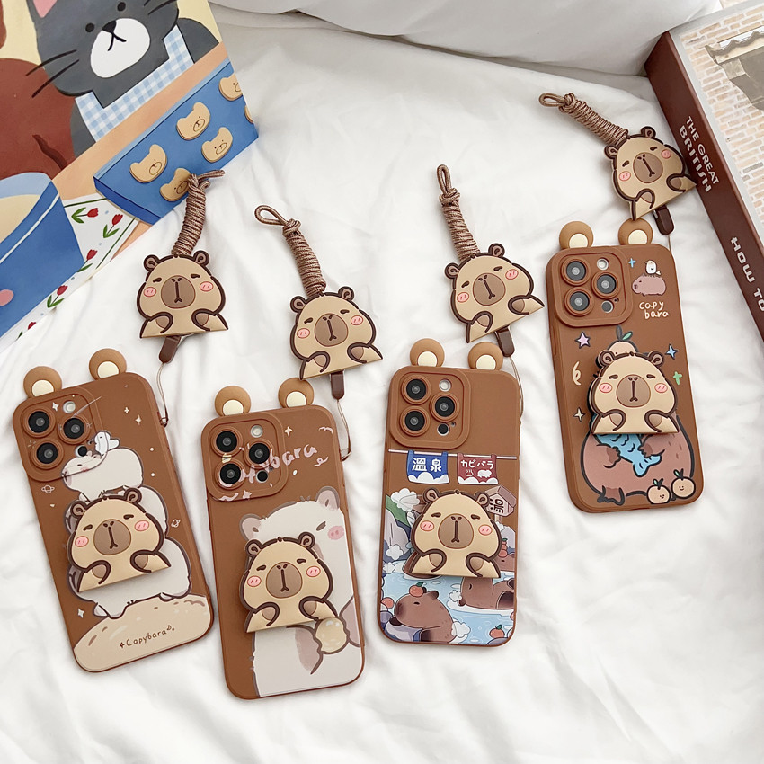 Compatível Para Samsung Galaxy A56 M54 M55 M35 M15 M14 M13 M34 M53 M62 M33 F62 M
