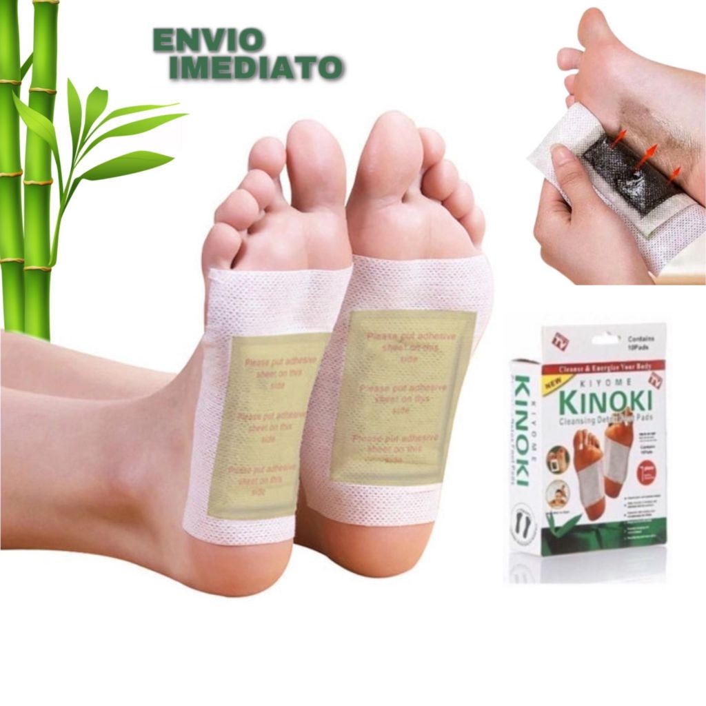 Kit 100 Almofada para o Pé Para Alívio da Tensão Descanso Antiestresse Relaxante Confortável Kit Almofada Kino