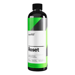 Shampoo Intensivo Carpro Reset 500ml PH Neutro o melhor