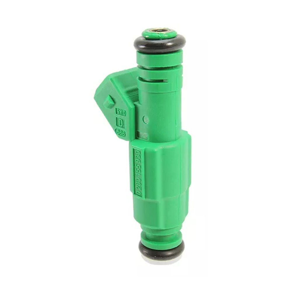 Bico Injetor Combustível Gm Astra 2.0 Sfi 16v 1999 2000 2001 0280155930