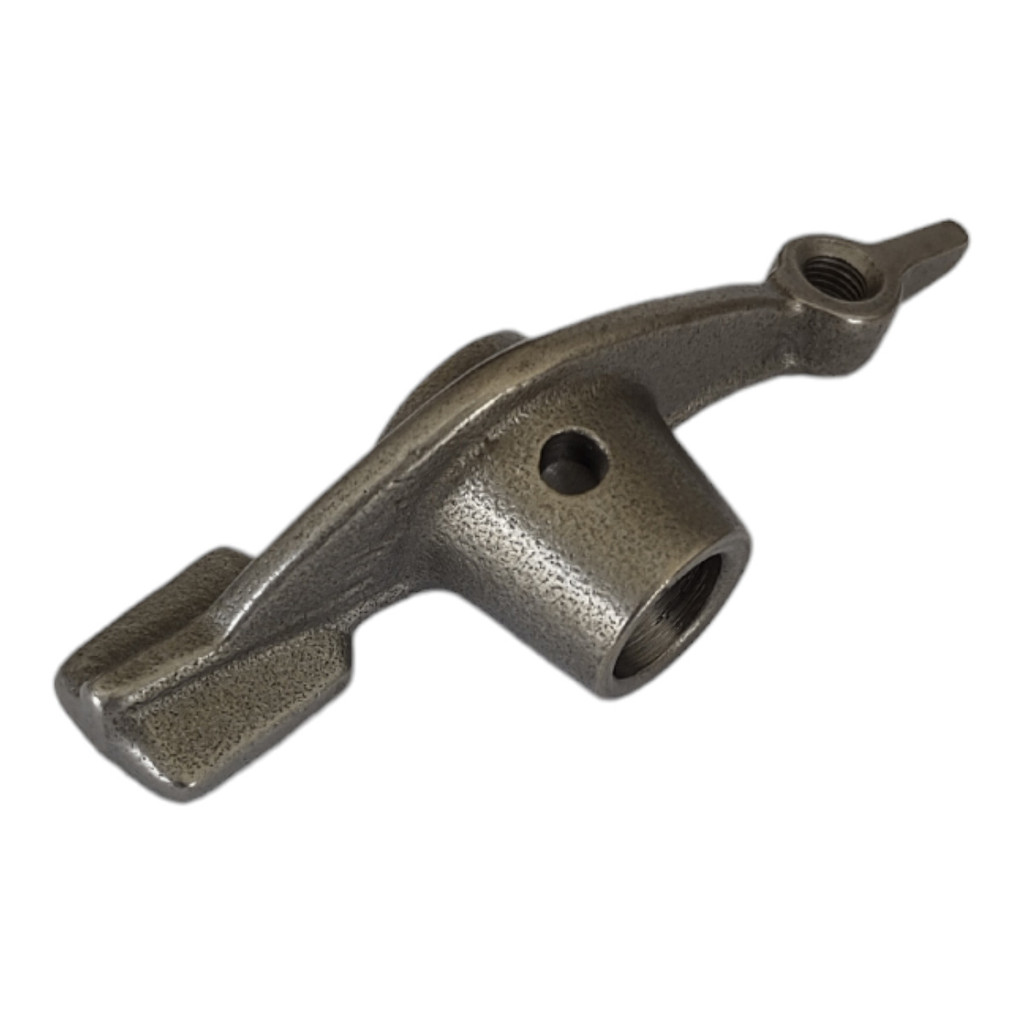 Balancim Fazer 250 / Lander 250 / Tenere 250 (embus)