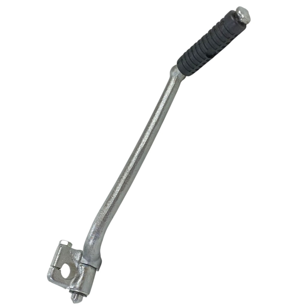 Pedal Partida Cg 150 Titan 2009 2010 2011 2012 2013
