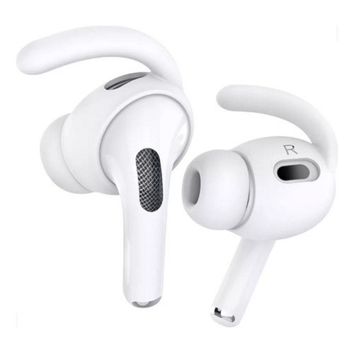 Borrachinha Airpods Pro: Onde Comprar | BuscaProdutos