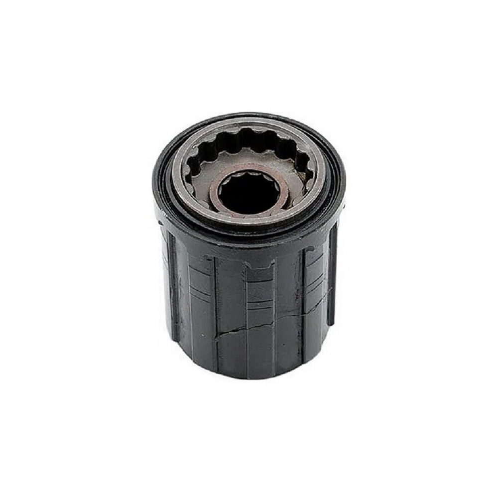 Freehub Núcleo Shimano Completo Cubo Fh Rm66