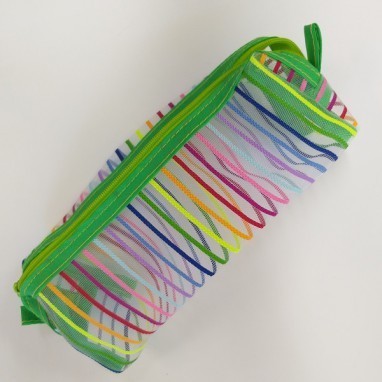 Bolsinhas Escolares Diferentes: Onde Comprar | BuscaProdutos