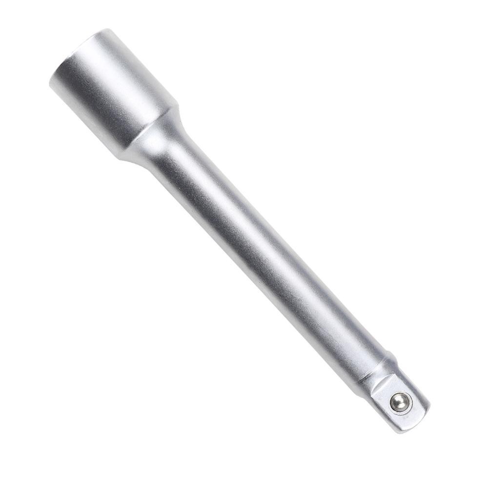 Extensão para Soquete Curta 1/2 x 5" (405,0069) - Noll