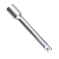 Extensão para Soquete Curta 1/2 x 5" (405,0069) - Noll