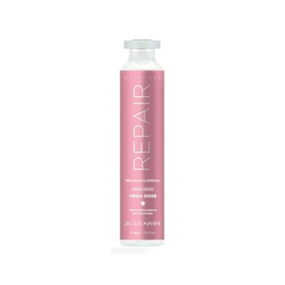 Ampola Jacques Janine Haircare Repair 45gr