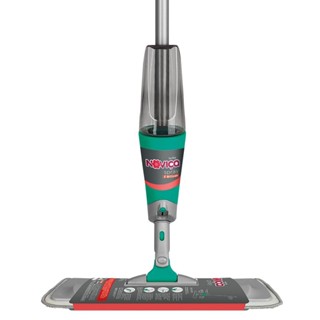 Mop Spray com Cabo Noviça Bettanin