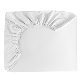 Lençol c/ Elástico Avulso - Percal 200 Fios / Vários Tamanhos Disponíveis em Oferta na Shopee