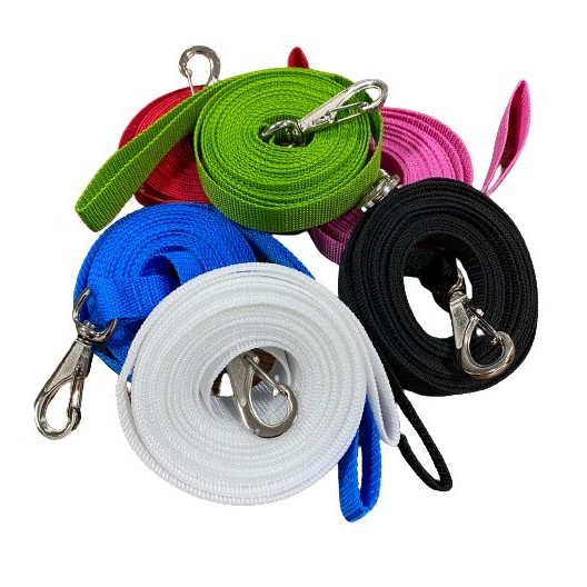 O que é Sela 15? Guia e Onde Comprar | BuscaProdutos