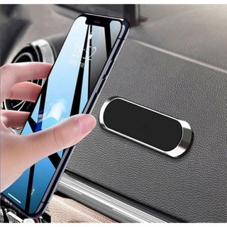 Suporte magnético com poderoso imã neodimio celular universal potente automotivo para car…