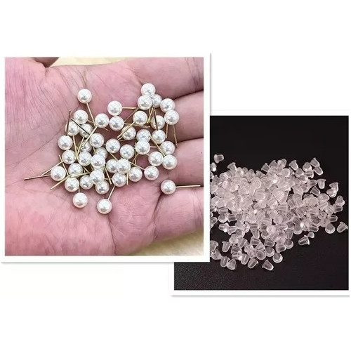 Atacado de Brincos: Onde Comprar | BuscaProdutos