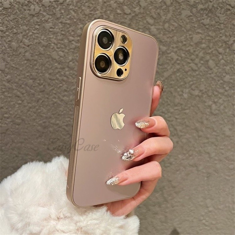 Estojo para Cd: Guia Completo e Onde Comprar | BuscaProdutos