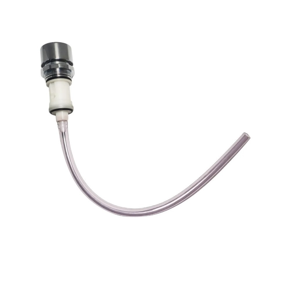 Reparo Acionador para Sabão Líquido Dispensor Decamatic - 4402001