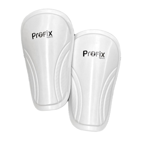 Caneleira Profix Adulto de futebol Campo, Futsal, Society