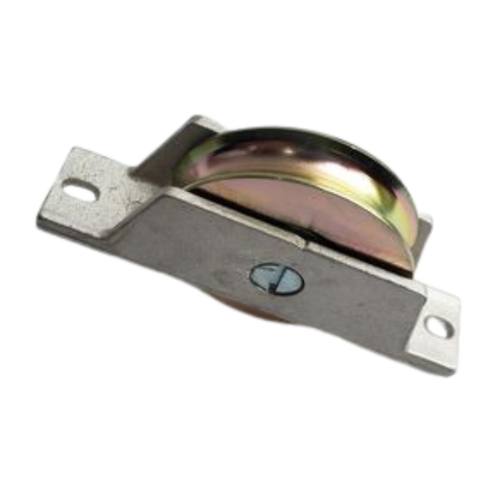ROLDANA FF MACICA 70 RED 1/2" ZA CAVALETE ALUMINIO