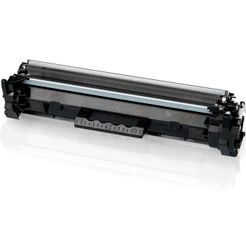 Toner Compatível CF217A 17A | M130 M102 130A 102A 102W 130FN 130FW 130NW