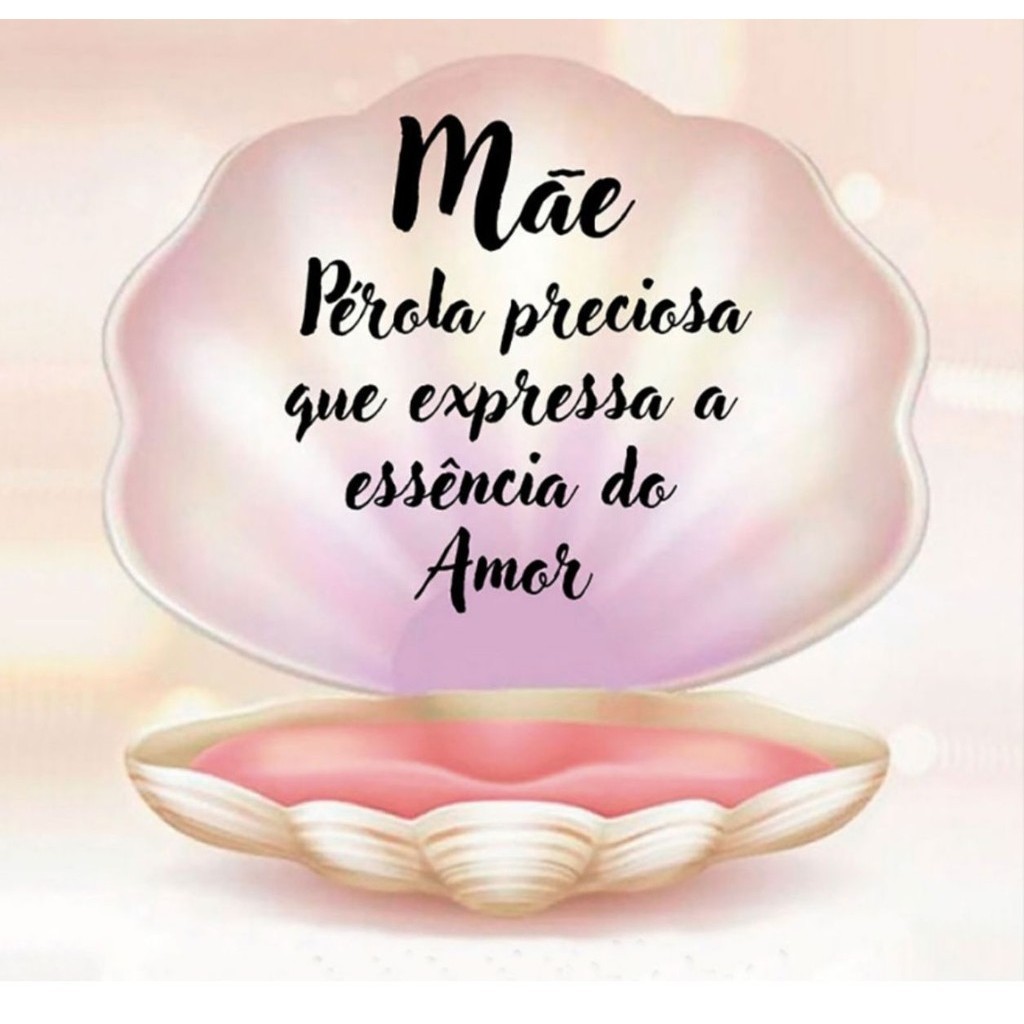 pares Tag + Brinco Pérola / Tema - Dia das Mães / Homenagem / Lembrancinha para Clientes em Oferta na Shopee