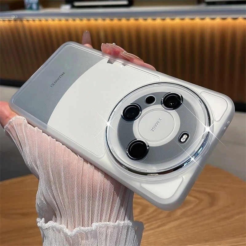 Huawei Mate 40 Pro em Oferta | Shopee 2025