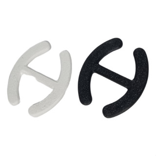 Kit 2 Clip De Sutiã Junta Prende Esconde Alça Regata Cavada em Oferta na Shopee