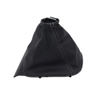 Coifa Câmbio Onix Prisma 13 A 20 Linha Branca Napa Aro Preto
