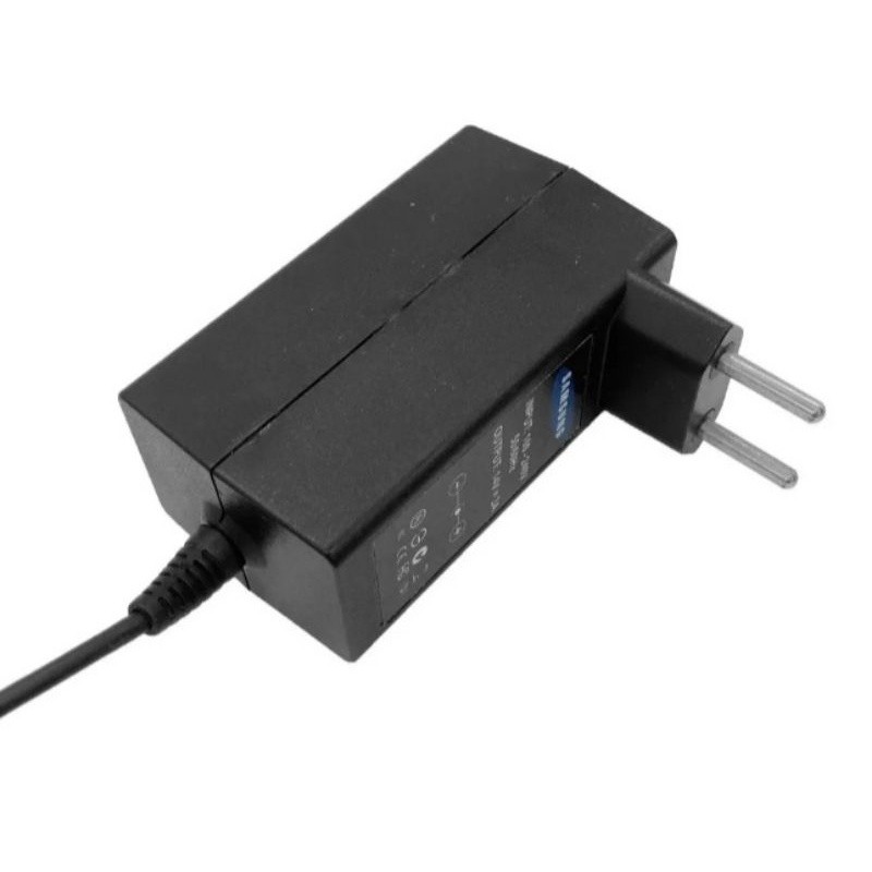 Fonte Monitor Samsung 14v 3a Bivolt