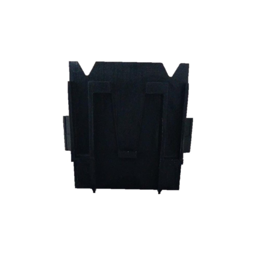 Presilha Fixa Chicote Fiat Palio Siena 10162087