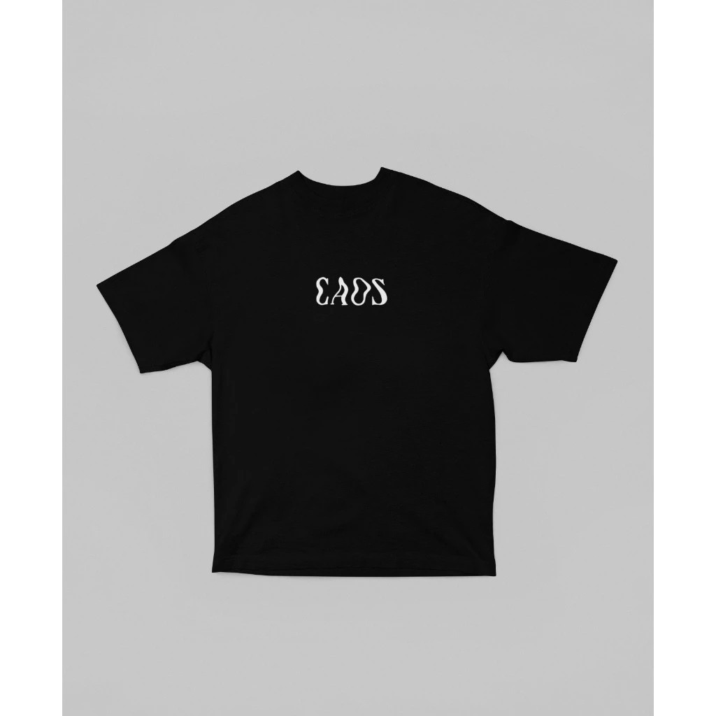 Camisão Oversized T-Shirt Camiseta Metallica Banda Estilosa Confortável Streetwear Grande Música Alta Qualidade top ! !