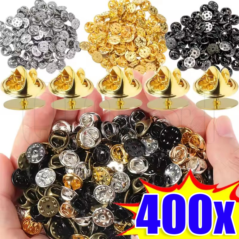 Broche para Uniforme: Onde Comprar | BuscaProdutos