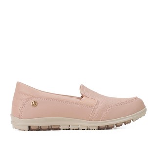 Tênis Kolosh Slip On C0527A em Oferta na Shopee