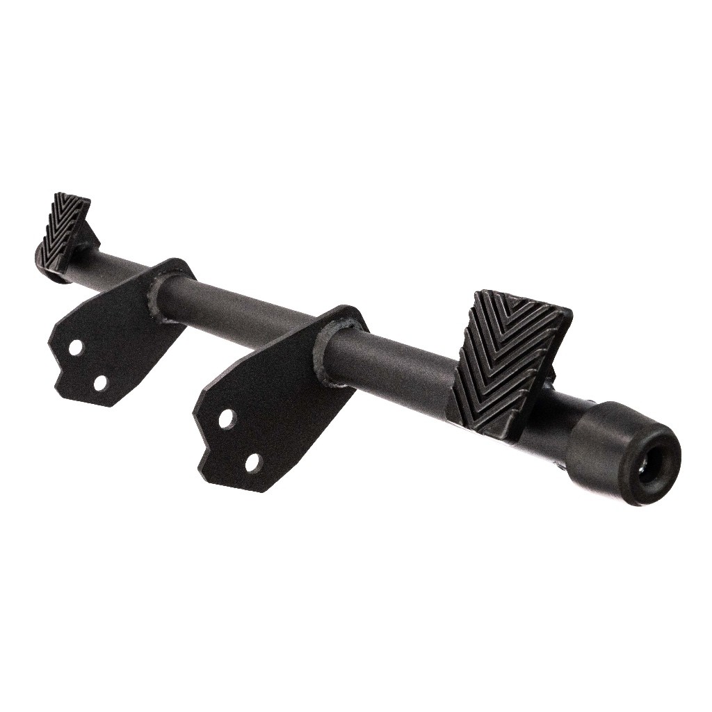 protetor de motor hunter 350 - MTG em Oferta na Shopee