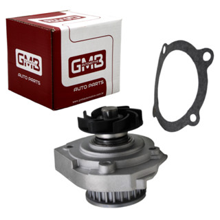 Bomba Dgua Palio Siena Strada Uno Doblo Fiorino Ideia Fire 1.0 1.3 1.4 8v Original Gmb em Oferta na Shopee