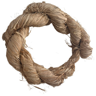 Palha Da Costa 500g Umbanda Candomblé