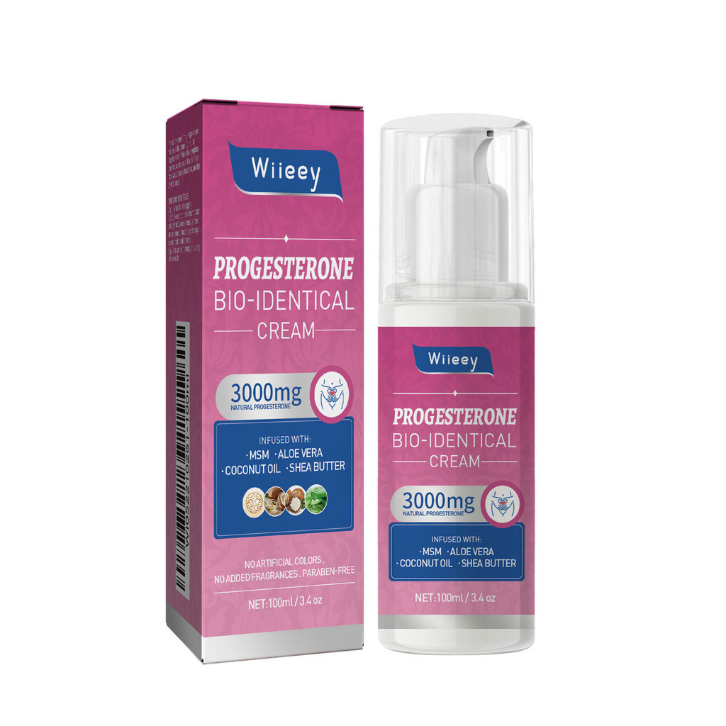 wiieey Creme Feminino Para Cuidados Com O Corpo , Massagem Hidratante Suave , Reparador em Oferta na Shopee