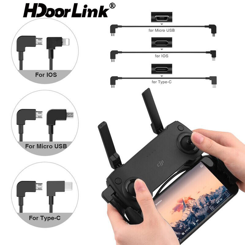 Dji Mavic 2 Zoom: Onde Comprar | BuscaProdutos