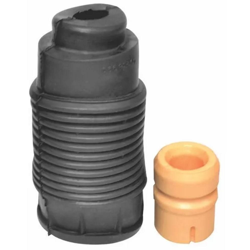 Kit Batente Coifa Amortecedor Vectra 94 a 96 Dianteiro em Oferta na Shopee