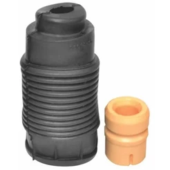 Kit Batente Coifa Amortecedor Vectra 94 a 96 Dianteiro