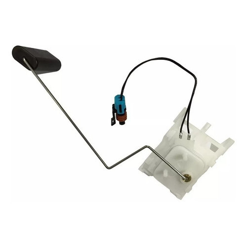 Sensor Boia Tanque Citroen Aircross 1.6 16v 2011 2012 2013